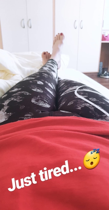 Lisa Kössler