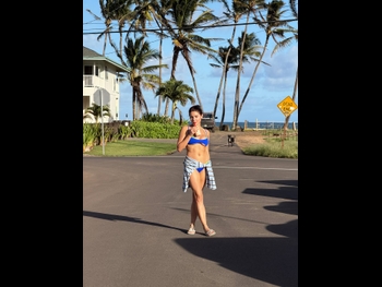  alt="Camila Senna"