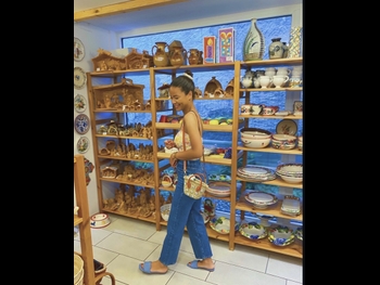 alt="Zazou Mall"