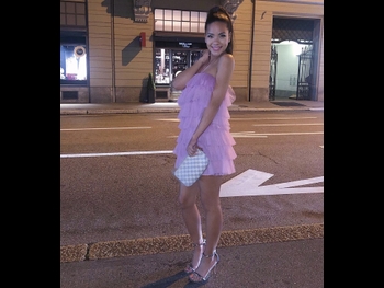  alt="Zazou Mall"