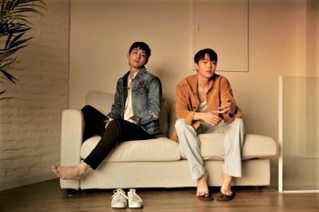 Jang Ki-Yong