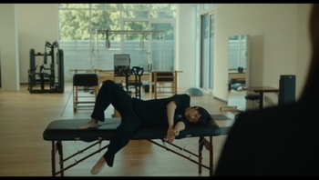 Jang Ki-Yong