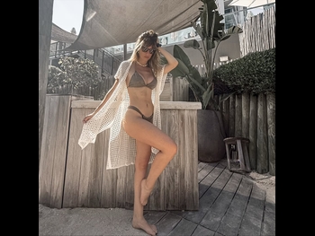  alt="Daniela Pantano"
