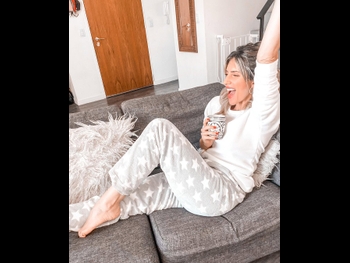  alt="Daniela Pantano"