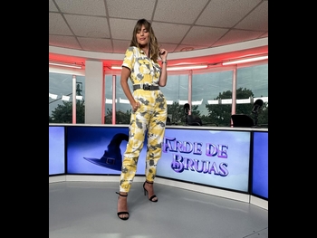  alt="Daniela Pantano"