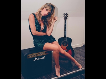  alt="Daniela Pantano"