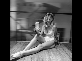  alt="Daniela Pantano"