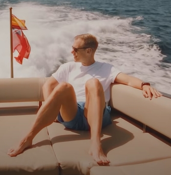 Armin van Buuren