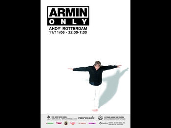  alt="Armin Van Buuren"