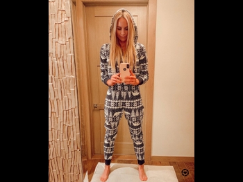  alt="Sarah Jayne Jensen"