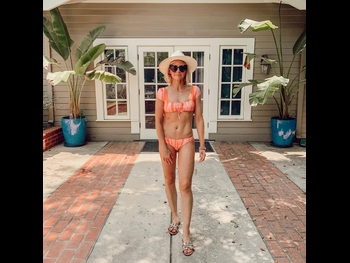  alt="Sarah Jayne Jensen"