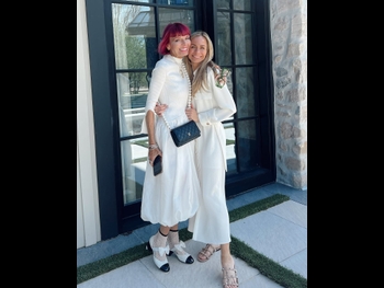  alt="Sarah Jayne Jensen"