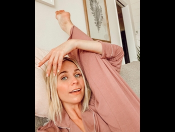  alt="Sarah Jayne Jensen"
