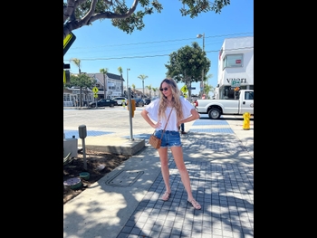  alt="Sarah Jayne Jensen"