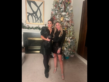  alt="Sarah Jayne Jensen"