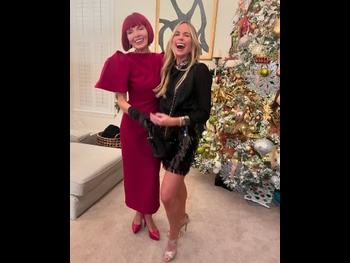  alt="Sarah Jayne Jensen"