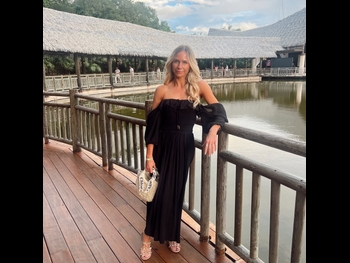  alt="Sarah Jayne Jensen"