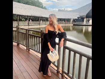  alt="Sarah Jayne Jensen"