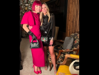  alt="Sarah Jayne Jensen"