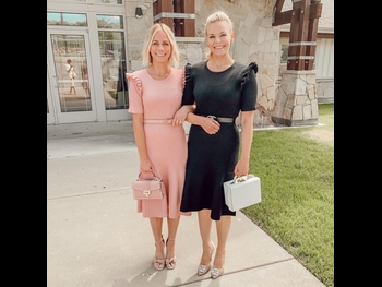  alt="Sarah Jayne Jensen"