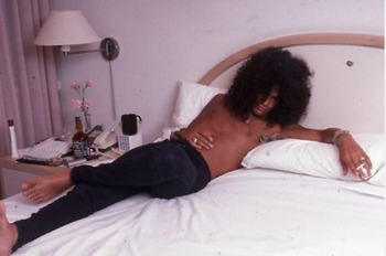 Slash