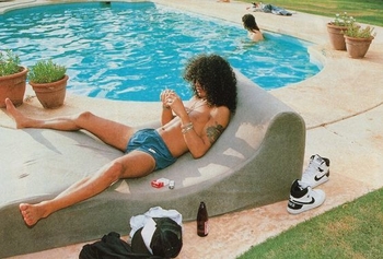 Slash