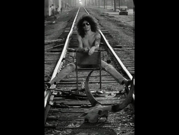  alt="Slash"