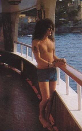 Slash