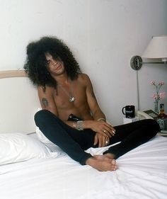 Slash