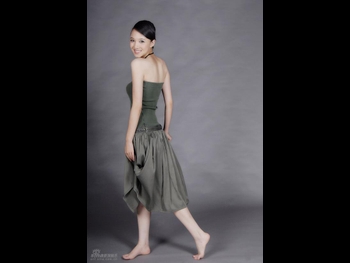  alt="Wenwen Han"