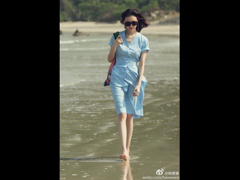  alt="Wenwen Han"