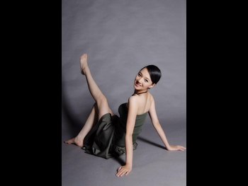  alt="Wenwen Han"
