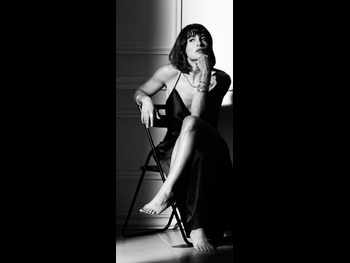  alt="Magda Varouha"