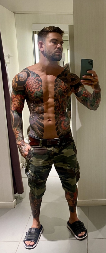 Juan Lucho