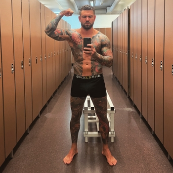 Juan Lucho