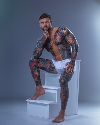 Juan Lucho