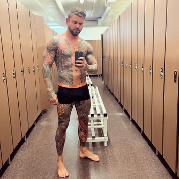 Juan Lucho