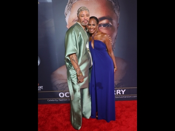  alt="Terri J. Vaughn"