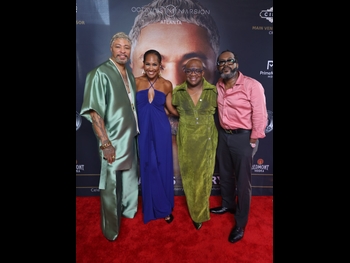  alt="Terri J. Vaughn"
