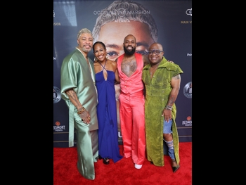  alt="Terri J. Vaughn"