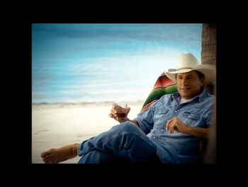  alt="George Strait"