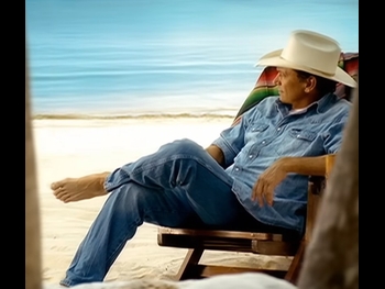  alt="George Strait"