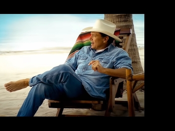  alt="George Strait"