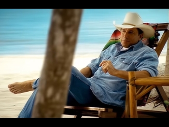  alt="George Strait"