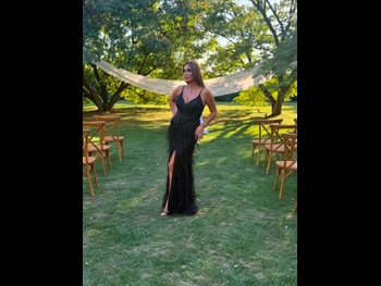  alt="Dragana Bozic"
