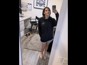  alt="Kelli Barrett"