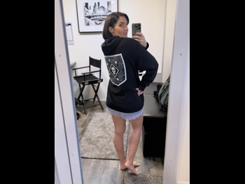  alt="Kelli Barrett"