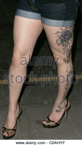 Mutya Buena