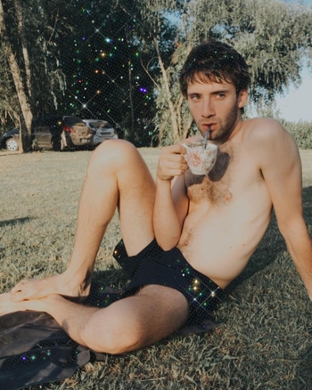Rafael Federman