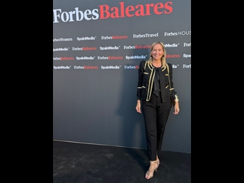  alt="Fiona Ferrer"